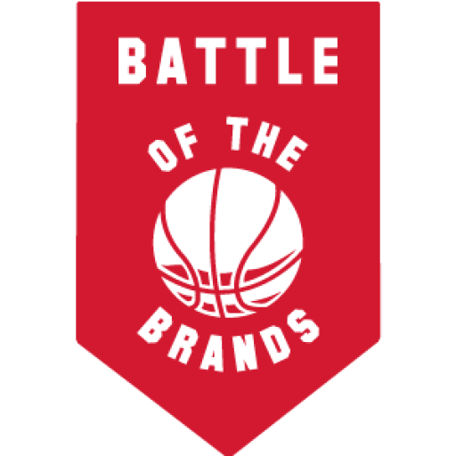Home - The Battle of the Brands